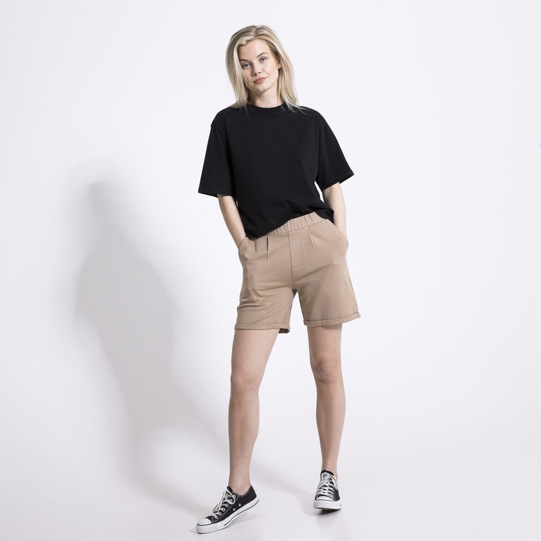 Dressed-up shorts "Milla" Dressed-up shorts "Milla"